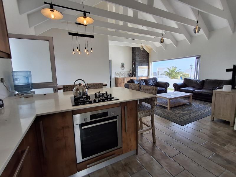 3 Bedroom Property for Sale in Shelley Point Western Cape